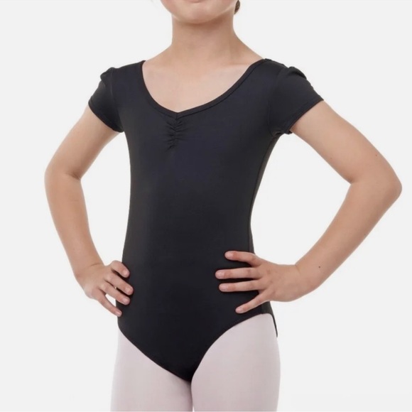 Minnie Mouse Tutu Costume - Picture 6 of 12